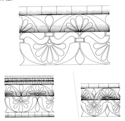 Fig. 6 Corinthian dark-on-light raking simas.jpg